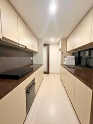 Kopar At Newton (D9), Apartment #550950791
